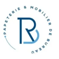 REQUENA BURO logo