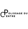 SARL POLISSAGE DU CENTRE logo