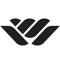 FLORAMEDIA FRANCE logo