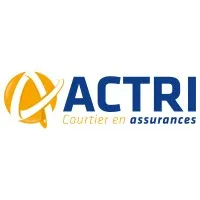 A.C.T.R.I logo