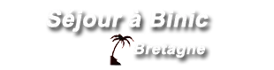 Voici le logo de la marque BRENGUIER DEVELOPPEMENT qui représente son identité graphique.