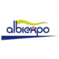 SAEM DE CONGRES ET EXPO D'ALBI logo