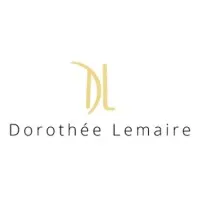 LEMAIRE DOROTHEE logo