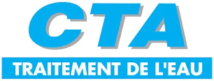 CTA logo