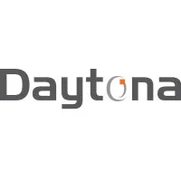 DAYTONA (EXTENSE) logo