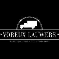 SARL VOREUX LAUWERS logo