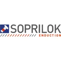 SOPRILOK logo