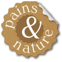 PAIN ET NATURE (PAIN ET NATURE) logo