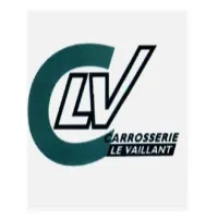 CARROSSERIE LE VAILLANT logo