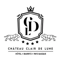 CLAIR DE LUNE logo