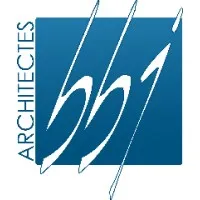 BBJ logo