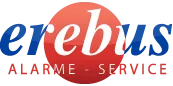 SARL EREBUS logo
