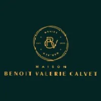 SAS BENOIT VALERIE CALVET logo