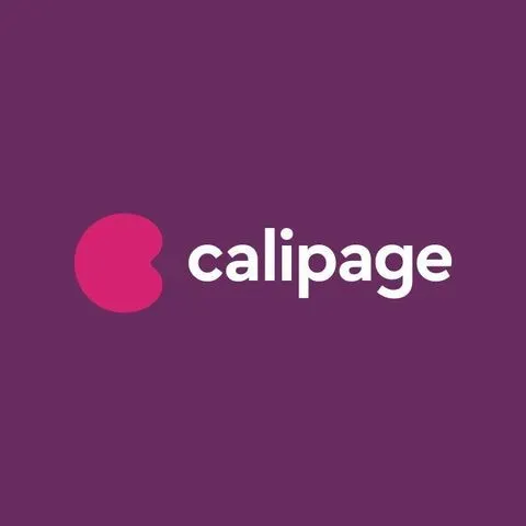 CADRILLAGE (calipage) logo