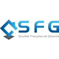 SOCIETE FRANCAISE DE GARANTIE - S.F.G. (SFG) logo