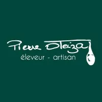 MAISON PIERRE OTEIZA logo