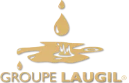 SOCIETE FRANCAISE DE TRAITEMENT DES EAUX (Laugil France) logo