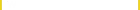 Voici le logo de la marque CHAMBRE DE L IMMOBILIER FNAIM 04 ET 05 qui représente son identité graphique.