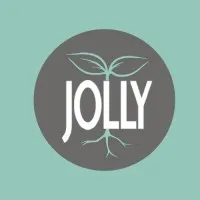 JOLLY logo