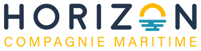 SARL HORIZON logo