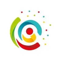 LEVY PASCAL logo