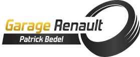 GARAGE PATRICK BEDEL SARL logo