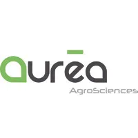 AUREA logo