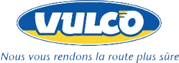 CAUSSADE CENTRE AUTO logo