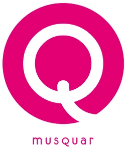 PATISSERIE MUSQUAR logo
