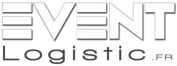 EM-EVENT logo