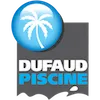 DUFAUD PAYSAGES logo