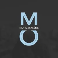 MOTIV OXYGENE (MO2) logo