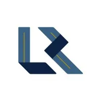 LR AVOCATS & ASSOCIES logo
