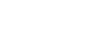 BLANCHISSERIE TARTARY SARL logo