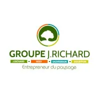 J.RICHARD logo