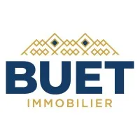 BUET IMMOBILIER (GROUPE BUET IMMOBILIER - AGENCE BOUILLER) logo
