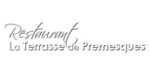 SA PHENIX RESTAURATION logo