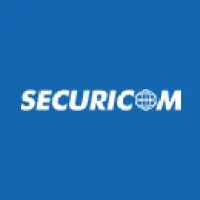 SECURICOM SARL (SECURICOM) logo