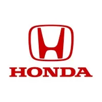 FRANCE AUTO logo