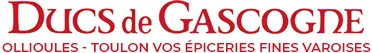 PARRE logo