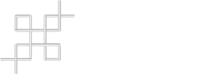 SOLARMTEX logo