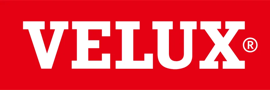 Y. TOITURES logo