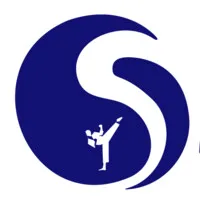SHOGUN CENTER logo