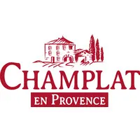 CHAMPLAT logo