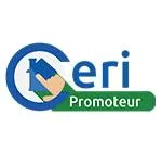 SOCIETE D'EXPLOITATION DE CABINETS IMMOBILIERS (Ceri Ltée -) logo
