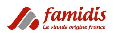 BONTEMPS ROGER (FAMY) logo