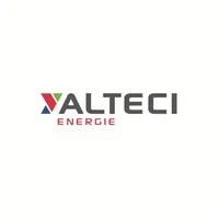 ALTECI ENERGIE logo
