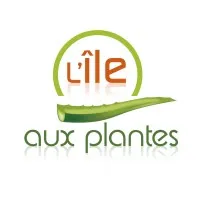 ALOENERGIE logo