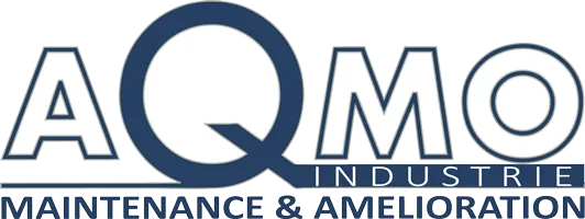 AQUITAINE MAITRISE D OEUVRE logo