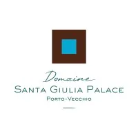 OBJECTIF RESIDENCE SUD CORSE logo
